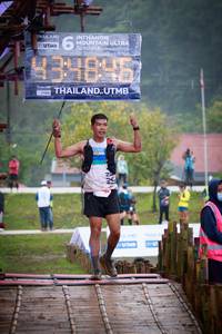 BIB: 
                            <button type="button" onclick="openModal(13425220)" class="btn btn-primary btn-sm float-right btn-popup" data-toggle="modal" data-target=".modal-high-quality">
                        <i class="fas fa-shopping-cart"></i> Add to Cart
                    </button>
                                            <button type="button" onclick="isThisMe(13425220, true)" class="btn btn-success btn-sm float-right btn-popup btn-isme hidden" data-toggle="tooltip" data-placement="bottom" title="นี่คือรูปของคุณใช่ไหม คลิกที่นี่เพื่อเอาเข้าอัลบั้ม">
                        <i class="fas fa-plus"></i> Add to album
                    </button>
                    <button type="button" onclick="isThisMe(13425220, false)" class="btn btn-warning btn-sm float-right btn-popup btn-isnotme hidden">
                        <i class="fas fa-ban"></i> Remove from album
                    </button>